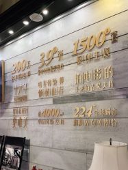 -盘子女人坊生日照·摄影馆(华强店)
