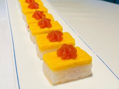 -杏花堂晋商私房菜(华熙五棵松店)