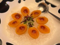 -新天世纪中餐厅