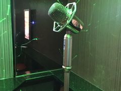 -萧邦音乐会所KTV·蒸汽活海鲜自助(福田店)