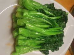 -高记广州大排档(关平路店)