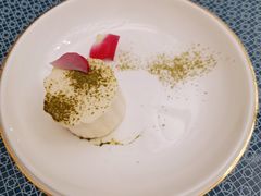 -大十夲TAO(南头古城店)