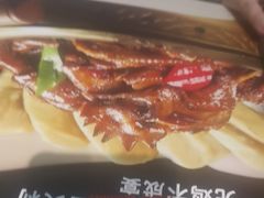 -小城外婆肴私房菜.家宴聚集点(圆明园颐和园·清河上地店)