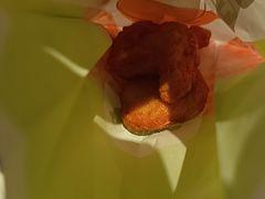 -德克士(洪洞店)