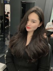 -西安F+造型