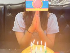 -7cake榴莲千层蛋糕(松江店)