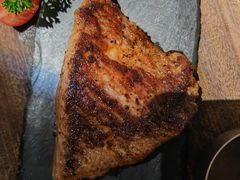 -咖啡之翼(奥特莱斯店)