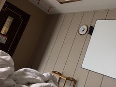 -君之悦·影院式足道·养生SPA(回兴店)