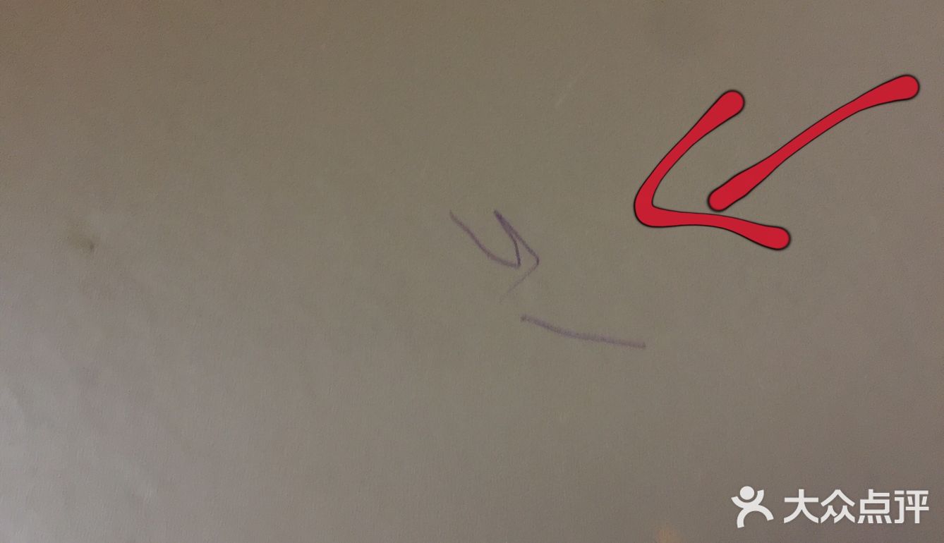 曼谷这家网红酒店,拉入黑名单