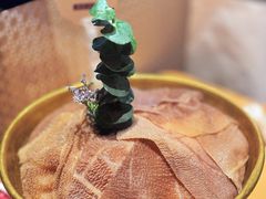 -巴奴毛肚火锅(七宝领展广场店)