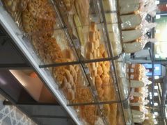 android_upload_pic-面包新语(滨湖万达店)