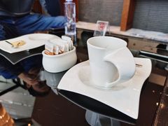-苏州独墅湖世尊酒店