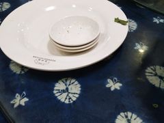 -桥香园云南过桥米线(金马碧鸡店)