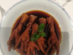 -钱塘宴(东站西子国际店)