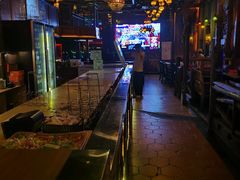-海雾里小酒馆(观音桥店)