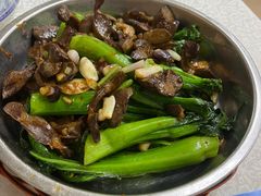 -成惠食府(赤岗店)