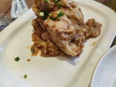 -柠静私家菜(石板巷店)