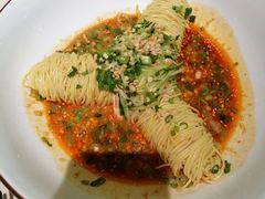 -巴扎屋大盘鸡·新疆菜(汇嘉时代店)