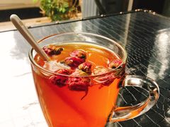 -名点荟·生日蛋糕·下午茶(五缘湾店)