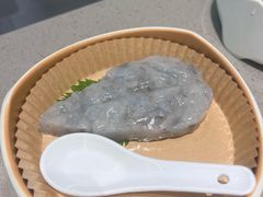 -海底捞火锅(奥森店)