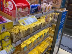 -全家便利店(景昙路店)