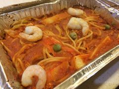 那坡里比萨(康王路店)-那坡里比萨(康王北路店)