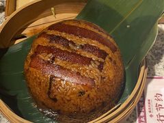 -南京大牌档(三阳广场苏宁店)