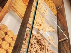 -读酥世家(宛平南路店)