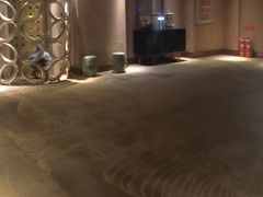 -8号公馆(金川街店)