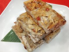 -鼎珑点心仔(燕塘店)
