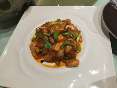 -马旺子酒楼