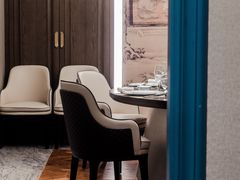 包厢-童福兴·南京菜(老门东店)