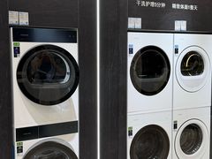 -红星美凯龙北京至尊MALL(东四环中路店)