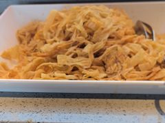 -老员外骨汤火锅(海州古城店)