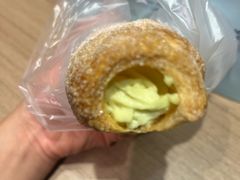 -巴黎贝甜(阜成门万通店)