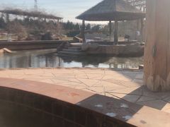 -龙达温泉生态城