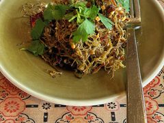 -松赞拉萨林卡酒店