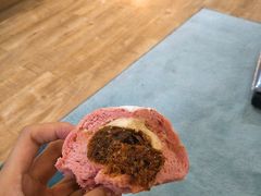-UH祐禾(光谷世界城店)