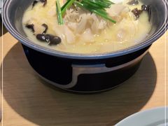 -蜜桃餐厅·伴山(绿宝广场店)