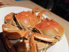 -星伦多 自助料理(圆融店)