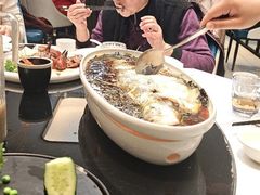-忆家一宴(大木桥路旗舰店)