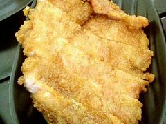 -小明同学(三里屯店)