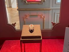 -Me Coffee下午茶艺术空间