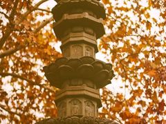 -钱王祠