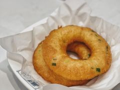 -万利记·长沙粉面小吃(8号仓店)