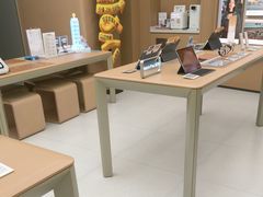 -OPPO体验店(广州荔湾区领展广场店)