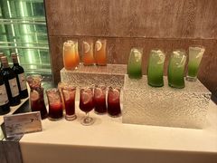 -苏州香格里拉大酒店