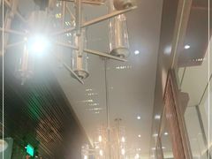 -山葵家·创意料理(万象汇店)