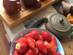 -东方鼎信农副产品交易中心