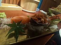 -蟹田居·活蟹料理(东城店)